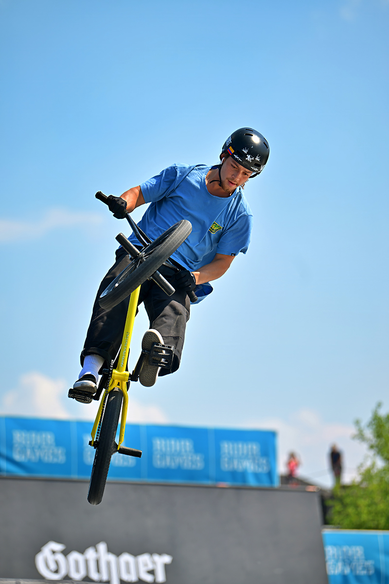 2023-06-10-15_11_10_bea.jpg