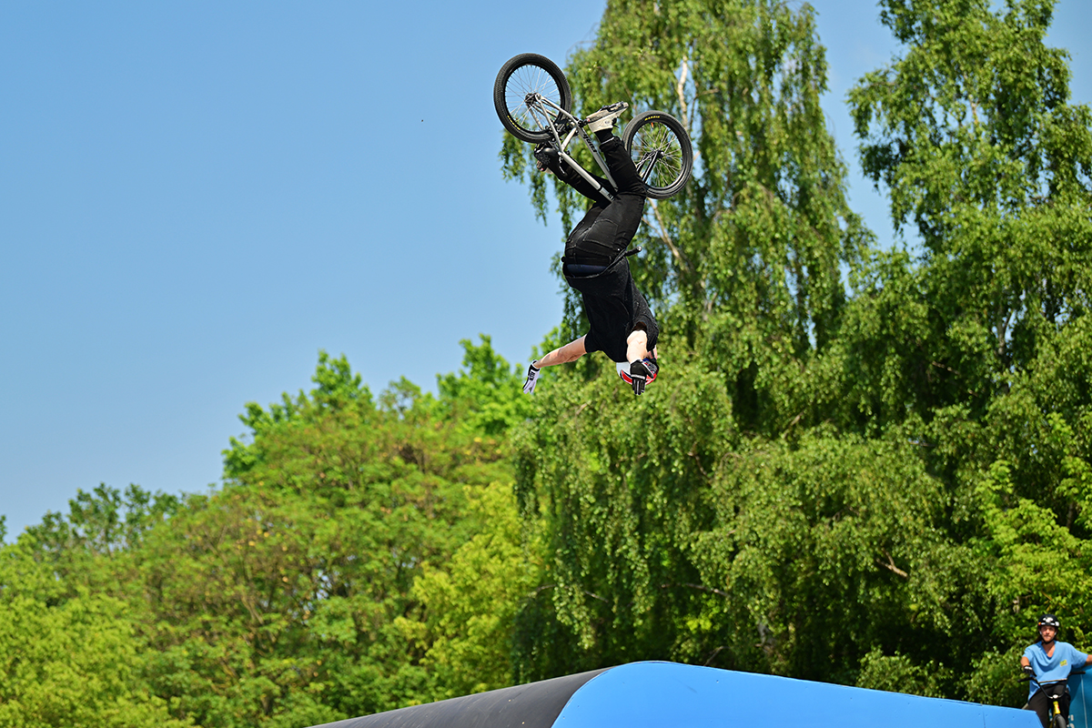 2023-06-10-15_17_54-01_bea.jpg