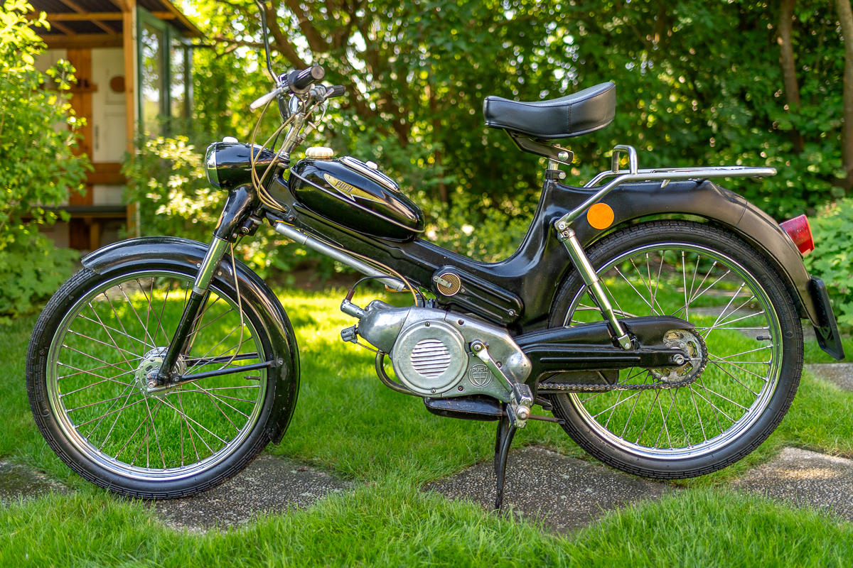 2023-06-16_Puch MS 50 V_0001.jpg