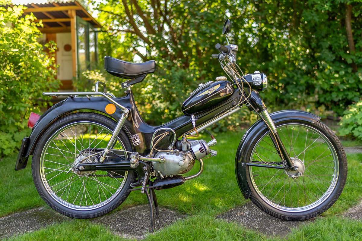 2023-06-16_Puch MS 50 V_0002.jpg