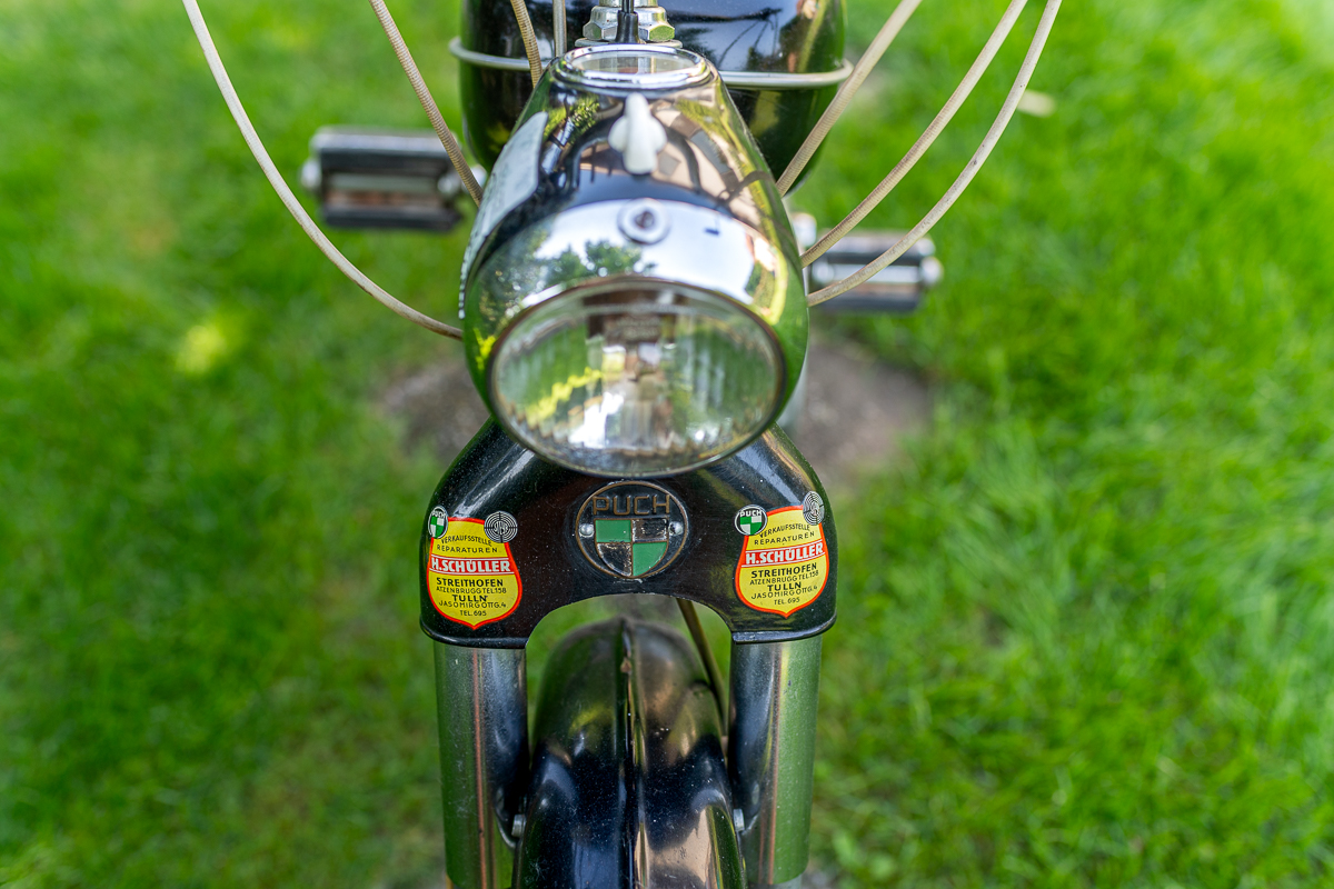 2023-06-16_Puch MS 50 V_0004.jpg