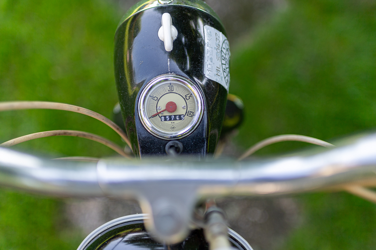 2023-06-16_Puch MS 50 V_0005.jpg