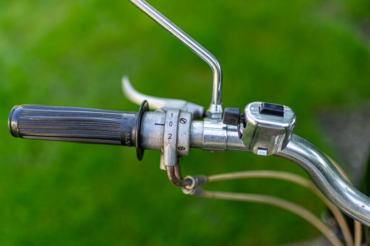 2023-06-16_Puch MS 50 V_0006.jpg