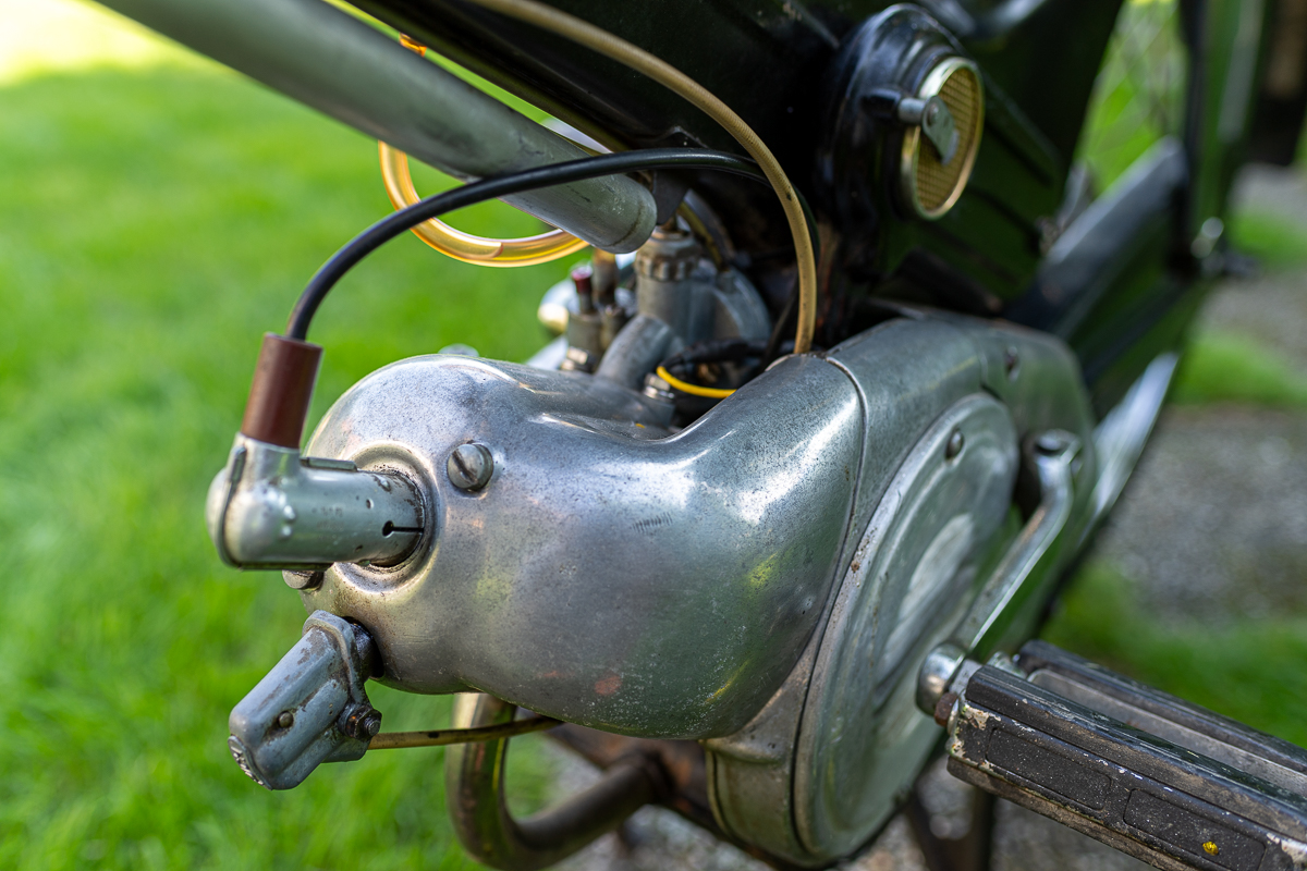 2023-06-16_Puch MS 50 V_0008.jpg