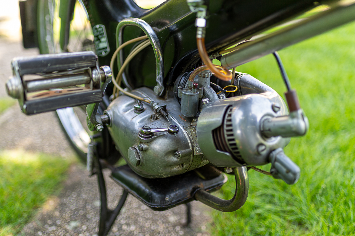 2023-06-16_Puch MS 50 V_0009.jpg