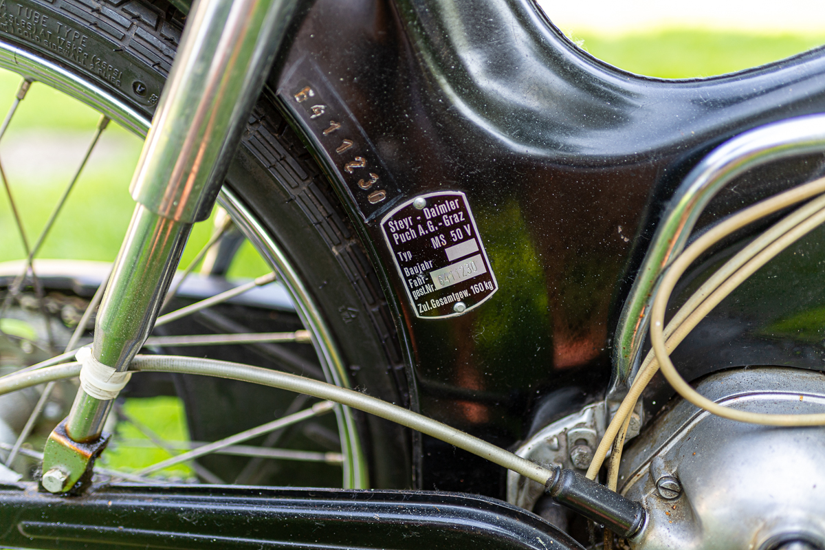 2023-06-16_Puch MS 50 V_0010.jpg
