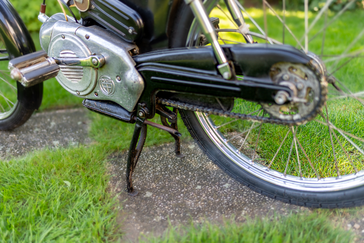 2023-06-16_Puch MS 50 V_0011.jpg
