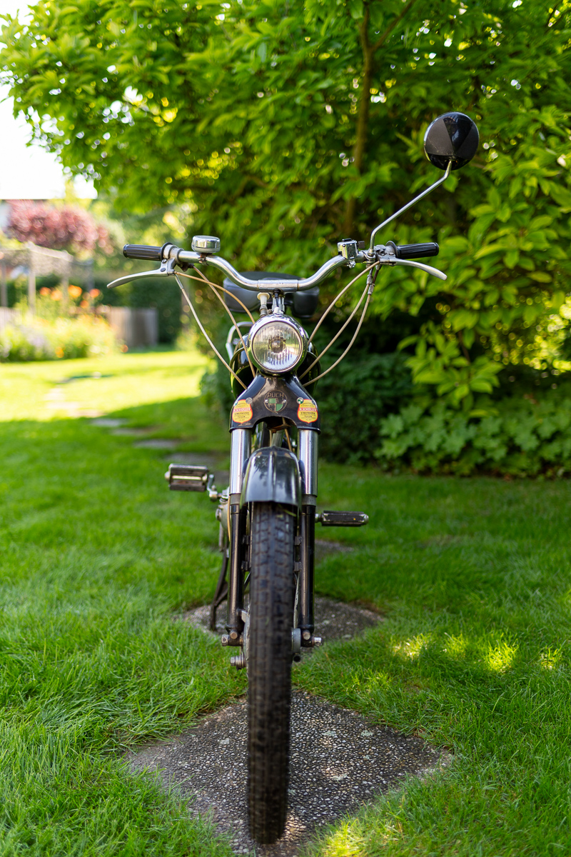 2023-06-16_Puch MS 50 V_0016.jpg