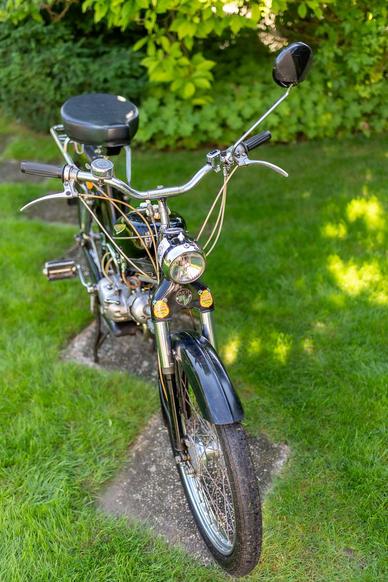 2023-06-16_Puch MS 50 V_0017.jpg