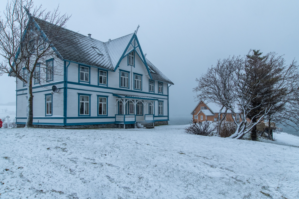 2023 Lofoten-106.jpg