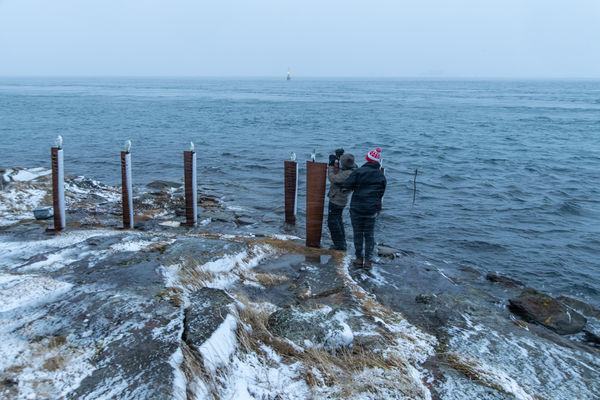 2023 Lofoten-107.jpg