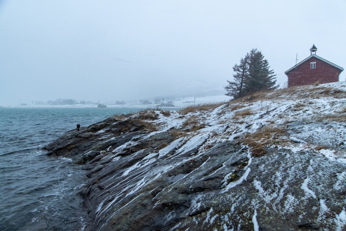 2023 Lofoten-111.jpg