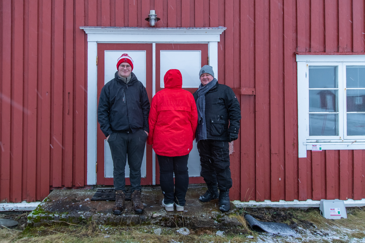 2023 Lofoten-115.jpg