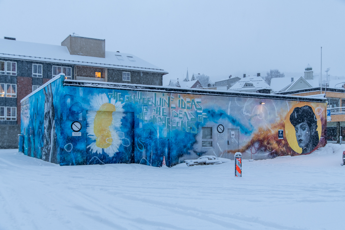2023 Lofoten-120.jpg