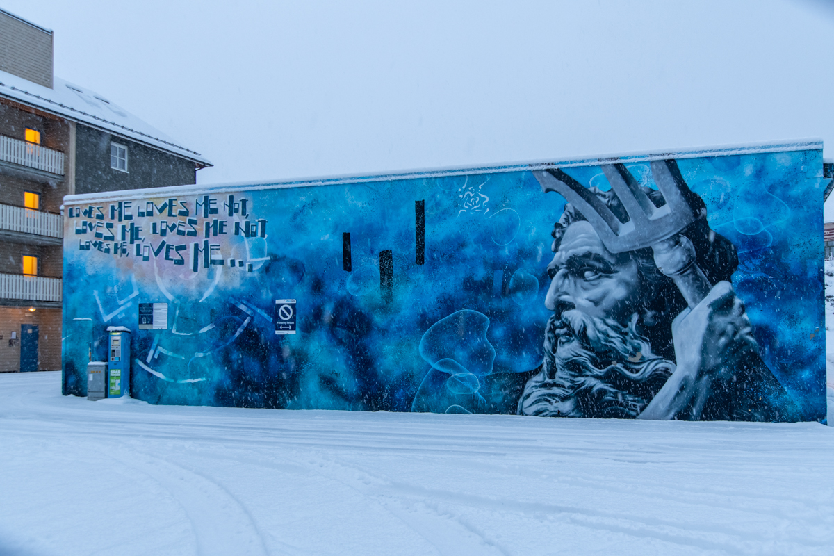 2023 Lofoten-123.jpg
