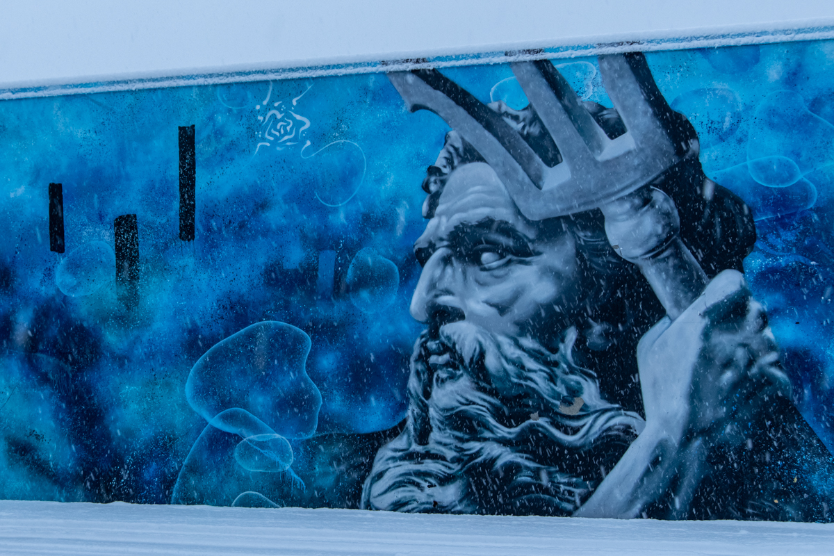 2023 Lofoten-124.jpg