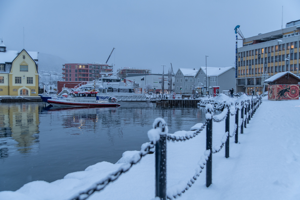 2023 Lofoten-126.jpg