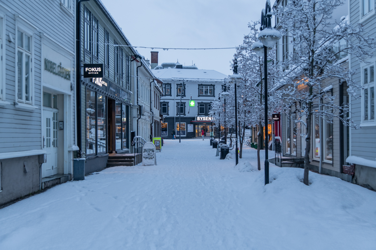 2023 Lofoten-127.jpg