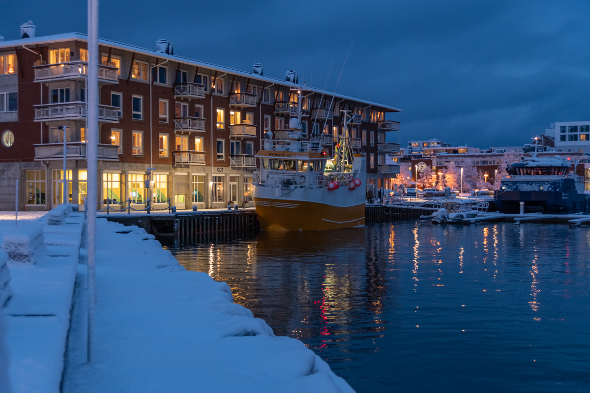 2023 Lofoten-130.jpg