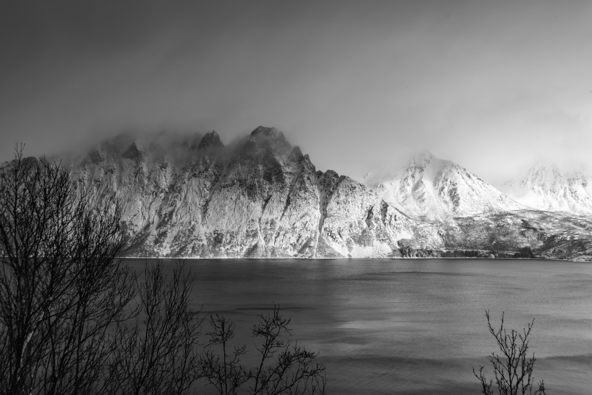 2023 Lofoten-137.jpg