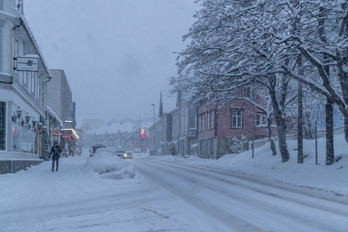 2023 Lofoten-140.jpg
