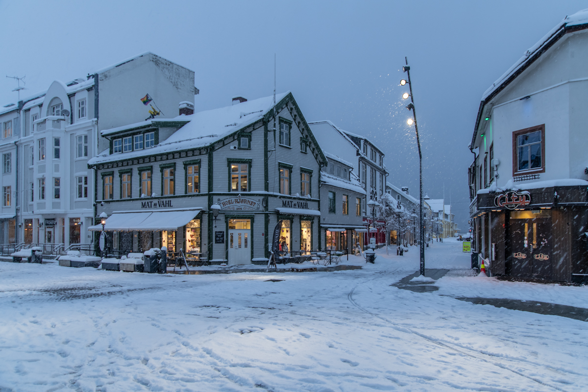 2023 Lofoten-141.jpg