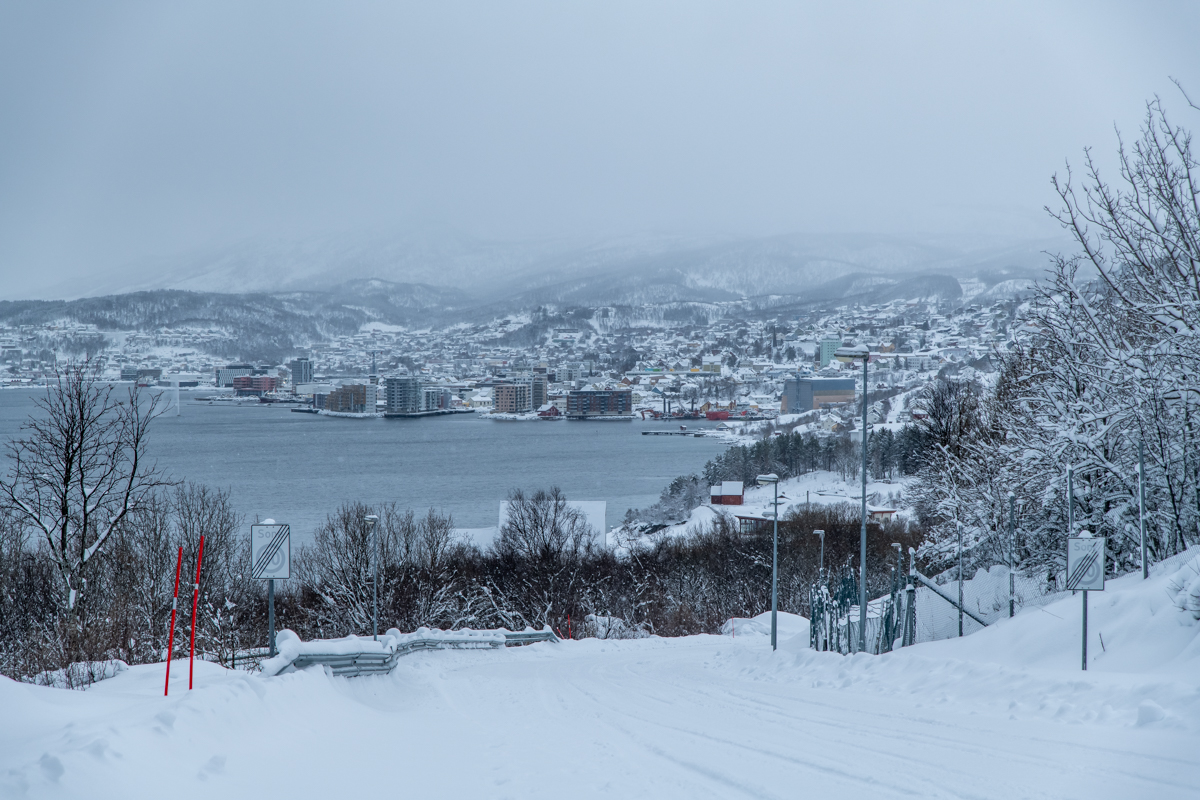 2023 Lofoten-144.jpg