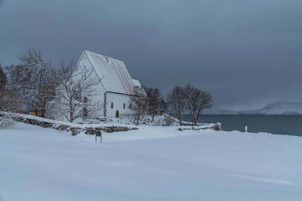 2023 Lofoten-147.jpg