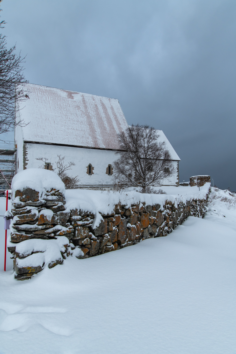 2023 Lofoten-148.jpg