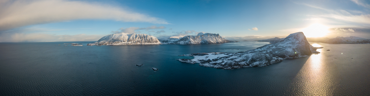 2023 Lofoten-167.jpg