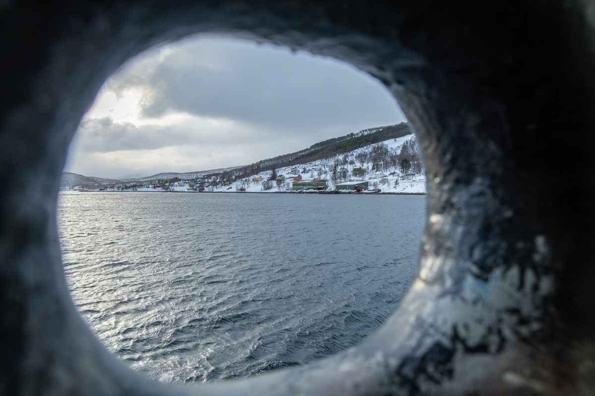 2023 Lofoten-176.jpg