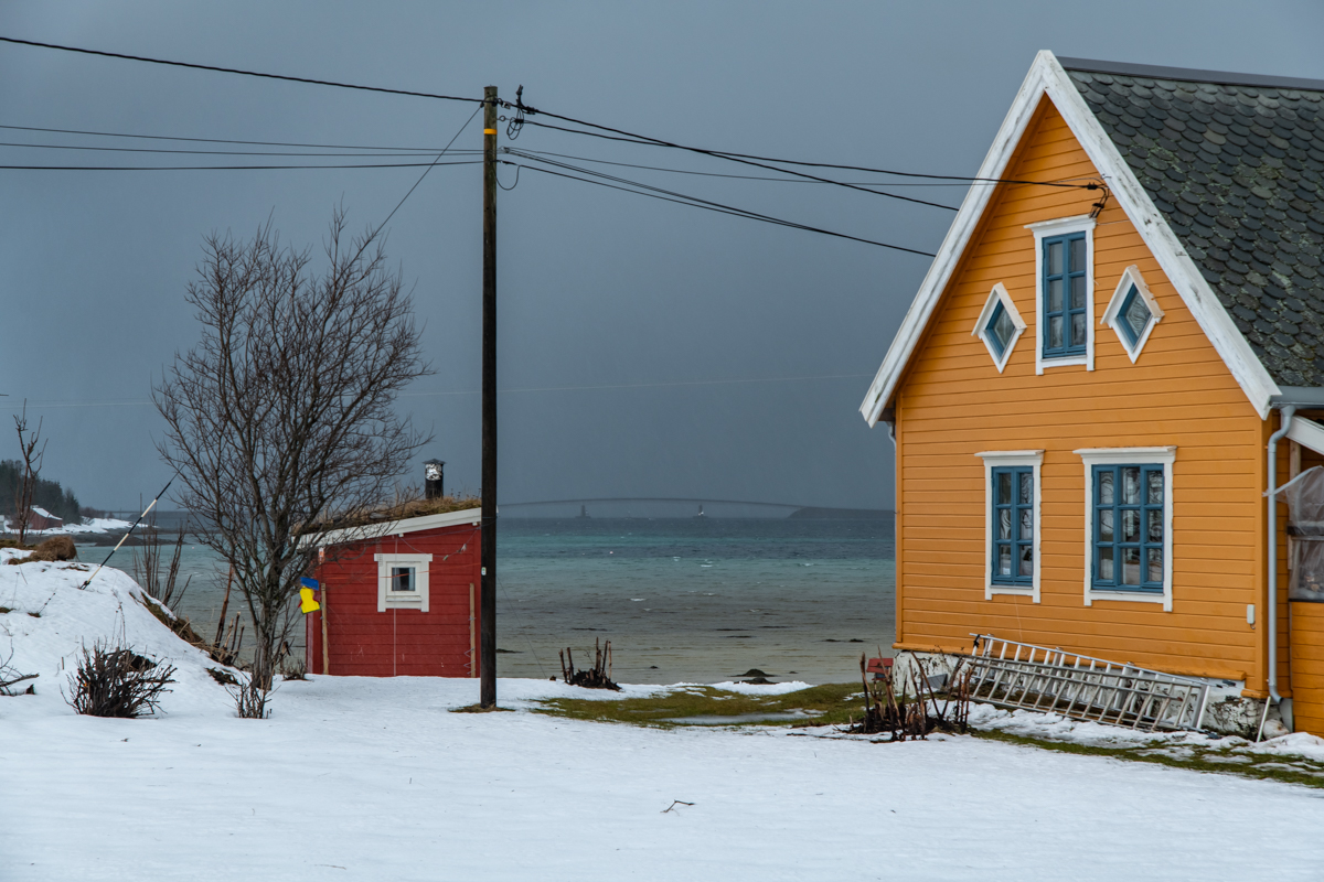2023 Lofoten-182.jpg