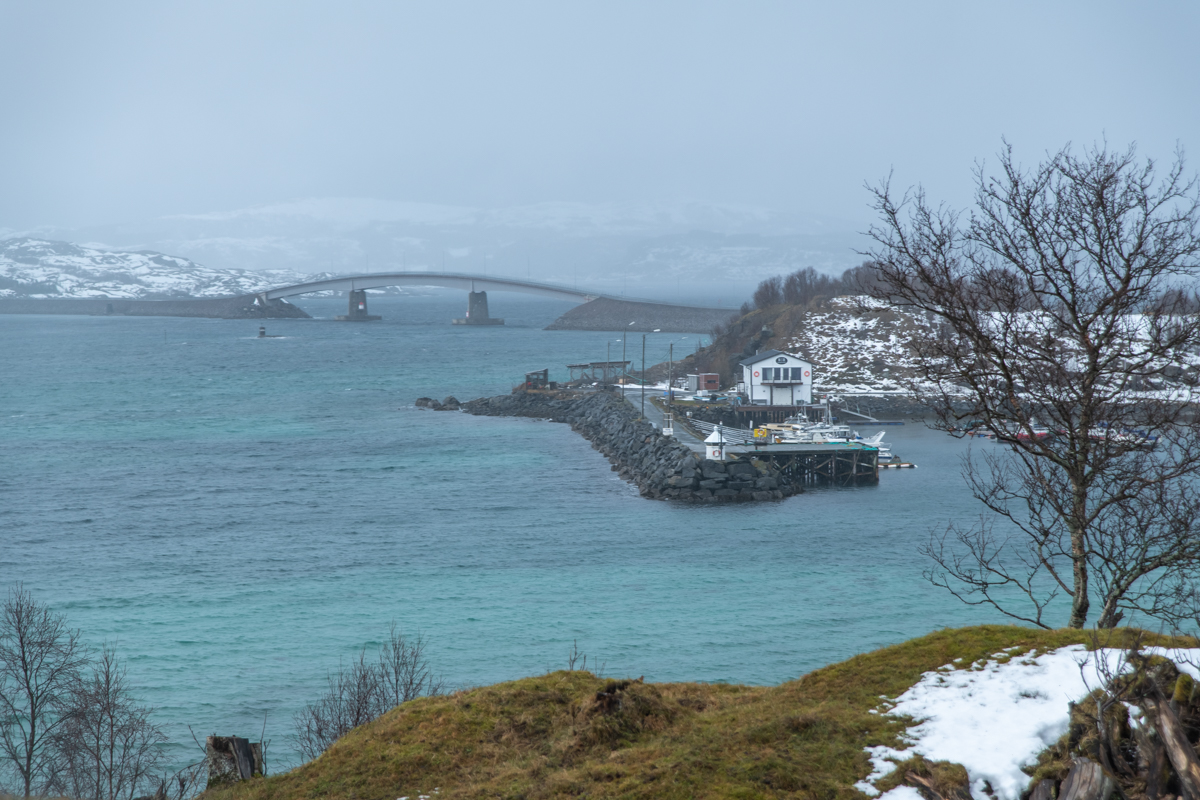 2023 Lofoten-191.jpg