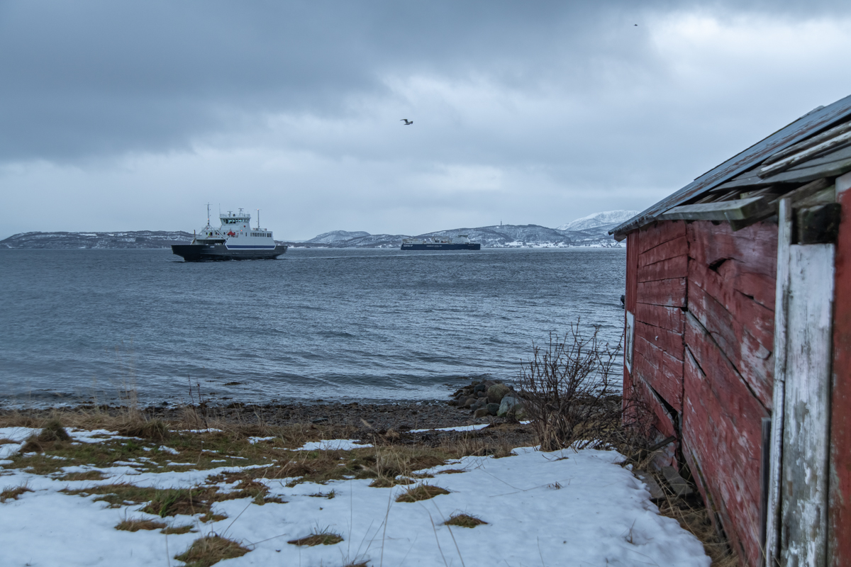 2023 Lofoten-200.jpg