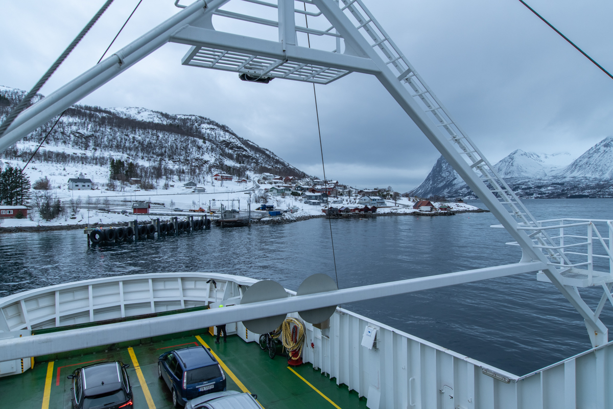 2023 Lofoten-201.jpg