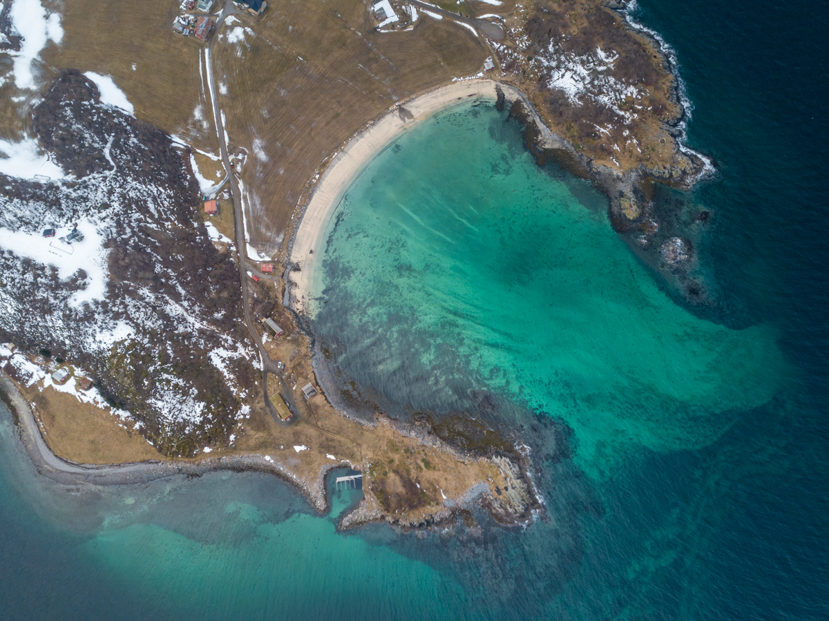2023 Lofoten-202.jpg