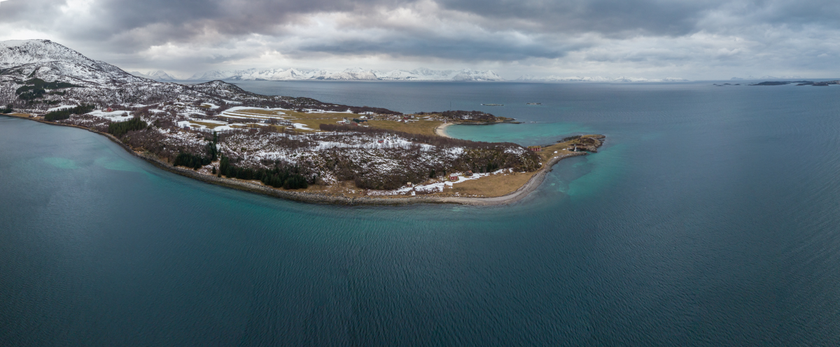 2023 Lofoten-207.jpg