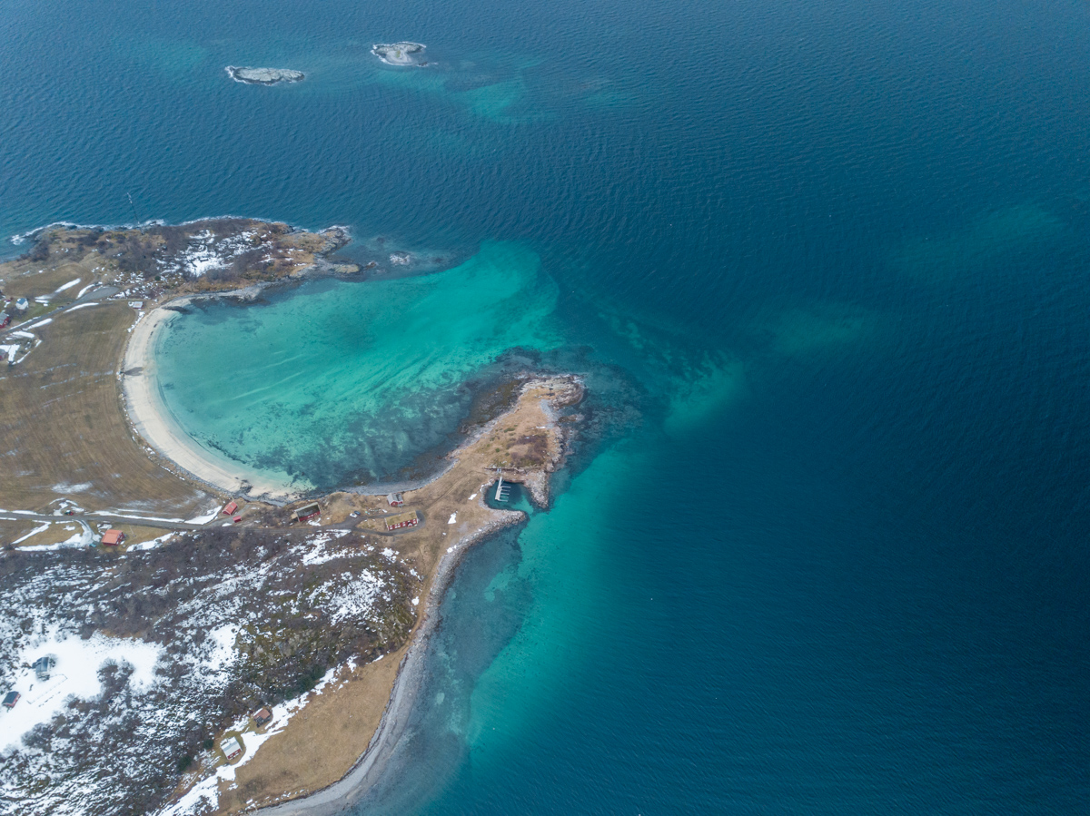 2023 Lofoten-208.jpg