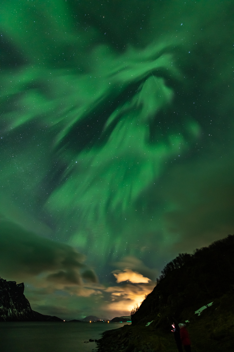 2023 Lofoten-218.jpg