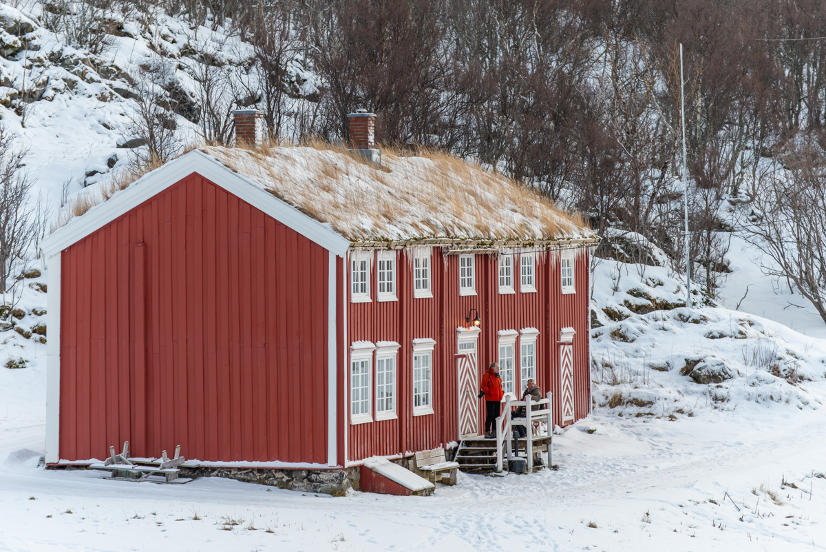2023 Lofoten-23.jpg