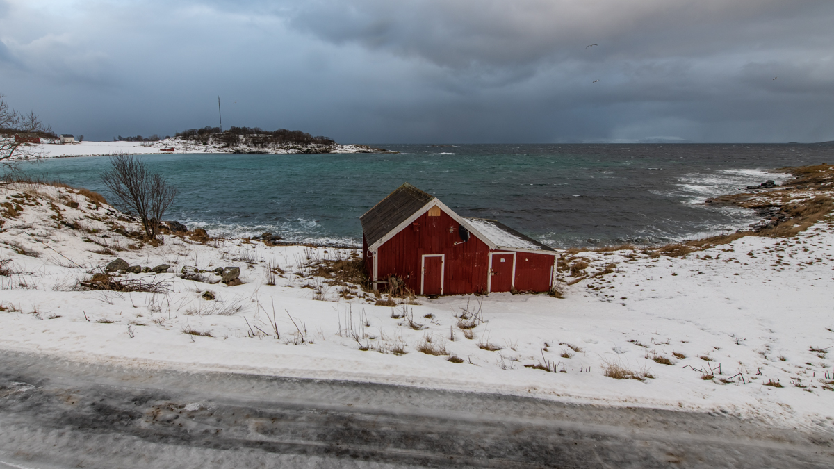 2023 Lofoten-26.jpg
