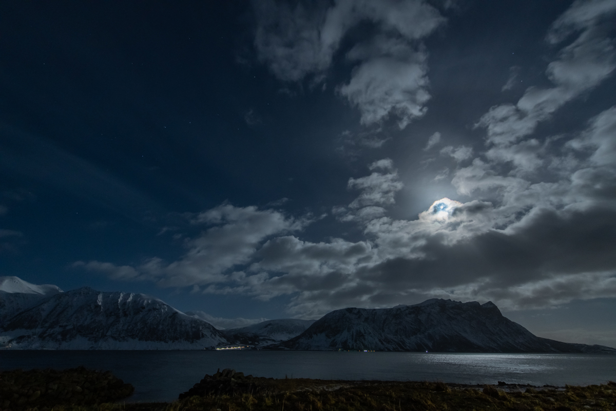 2023 Lofoten-28.jpg