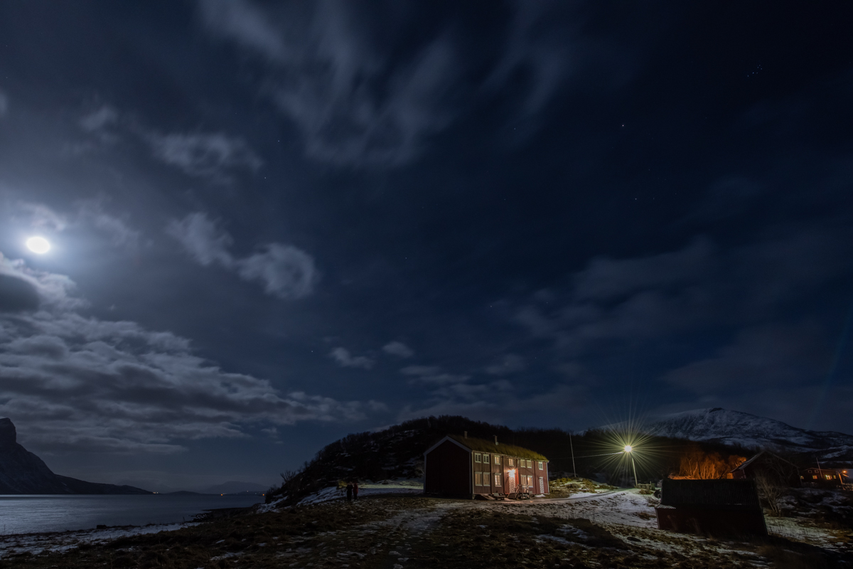 2023 Lofoten-30.jpg