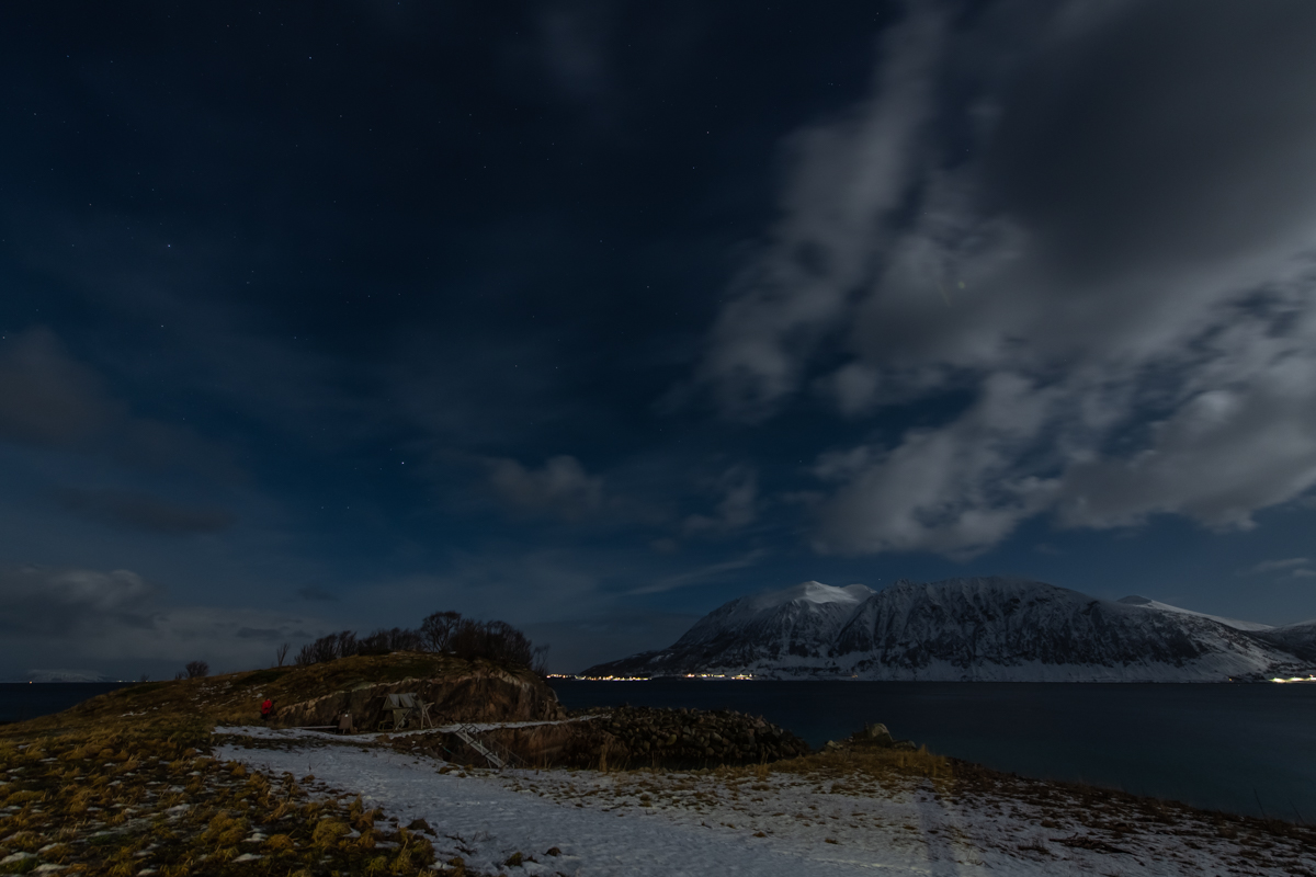 2023 Lofoten-33.jpg