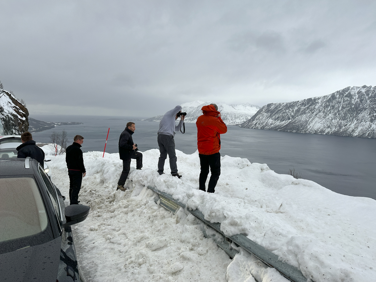 2023 Lofoten-36.jpg