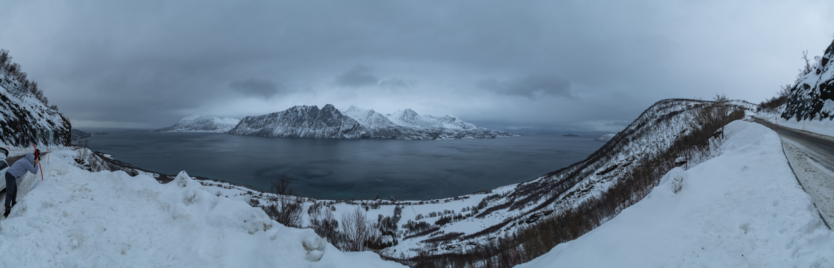 2023 Lofoten-38.jpg