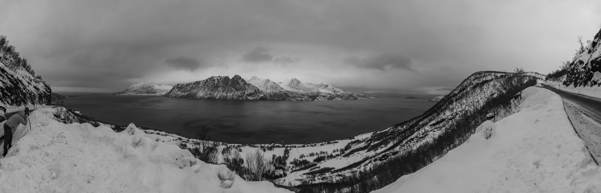 2023 Lofoten-39.jpg