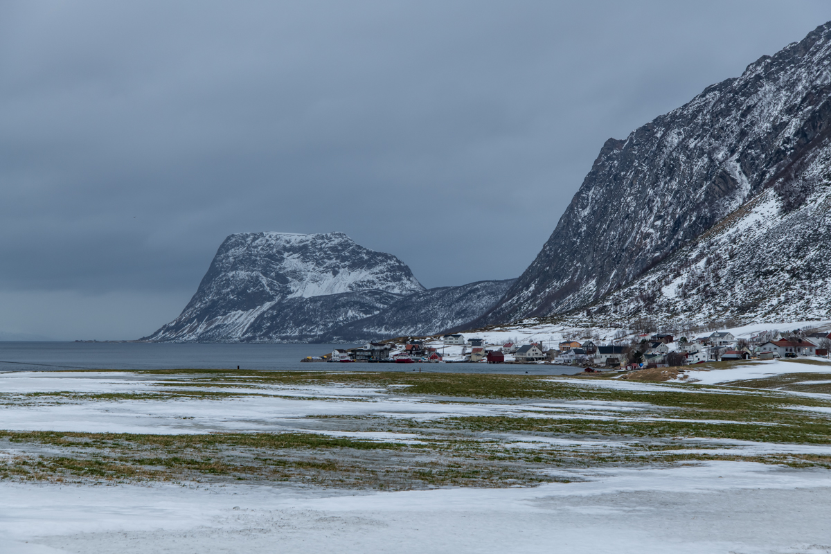 2023 Lofoten-43.jpg