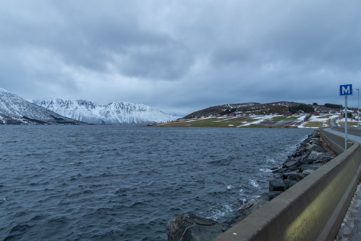2023 Lofoten-52.jpg