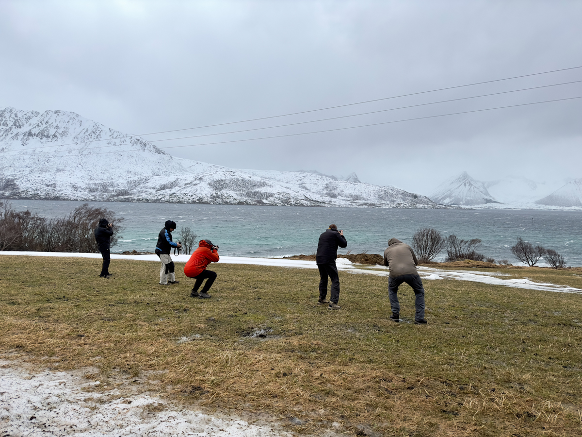 2023 Lofoten-55.jpg